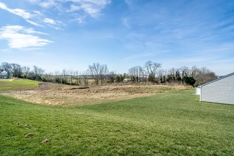 4512 Fountainbridge Court Rockingham VA 22801