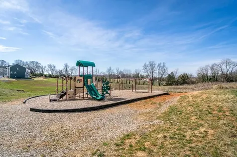 4512 Fountainbridge Court Rockingham VA 22801