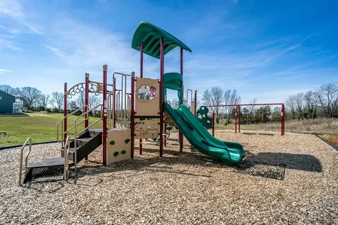 4512 Fountainbridge Court Rockingham VA 22801