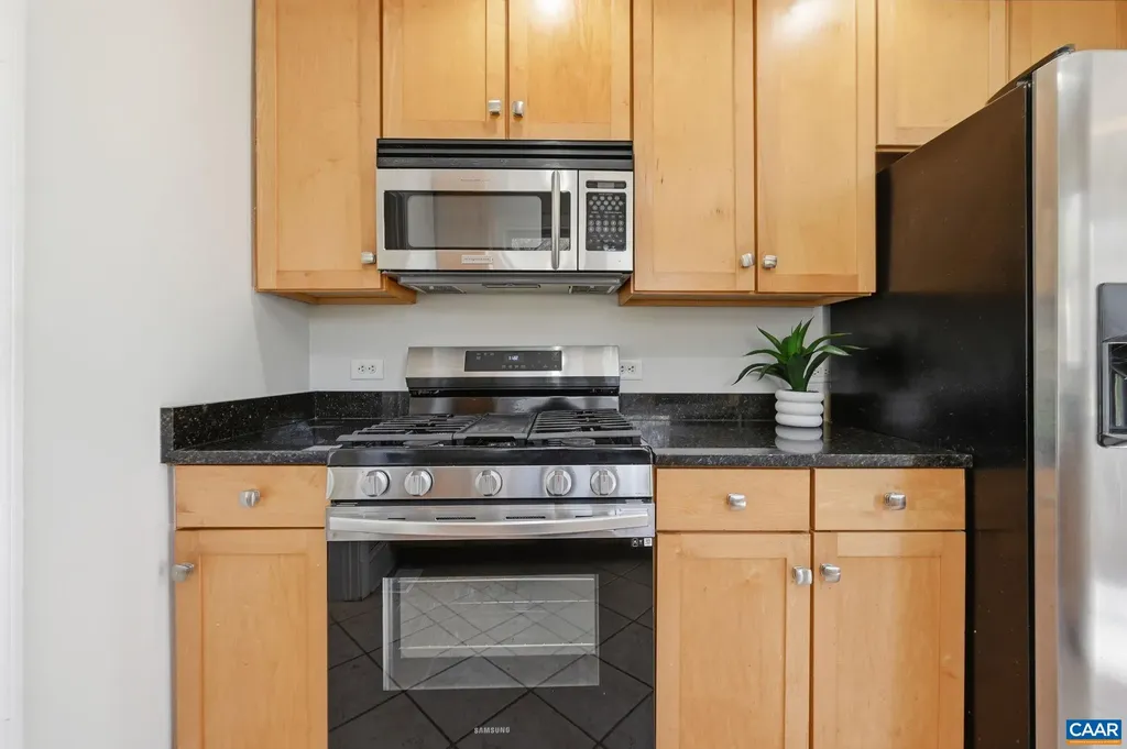 1641 Cherry Avenue Charlottesville VA 22903