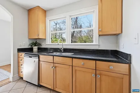 1641 Cherry Avenue Charlottesville VA 22903