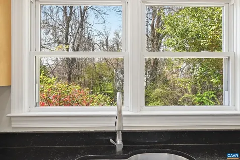 1641 Cherry Avenue Charlottesville VA 22903