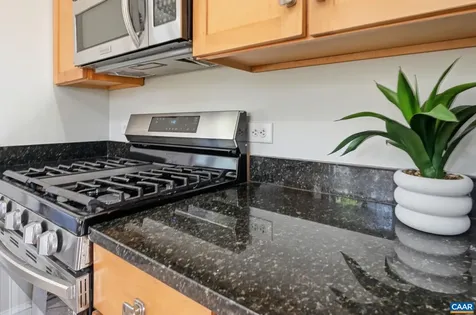1641 Cherry Avenue Charlottesville VA 22903