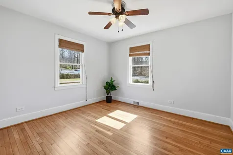 1641 Cherry Avenue Charlottesville VA 22903