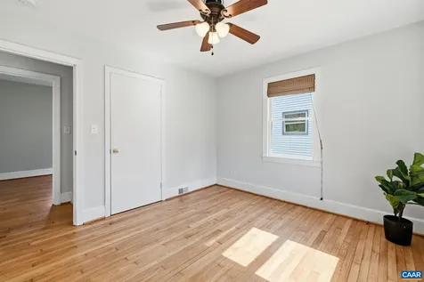 1641 Cherry Avenue Charlottesville VA 22903