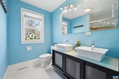 1641 Cherry Avenue Charlottesville VA 22903