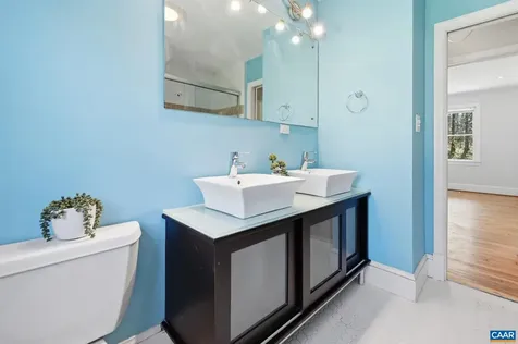 1641 Cherry Avenue Charlottesville VA 22903
