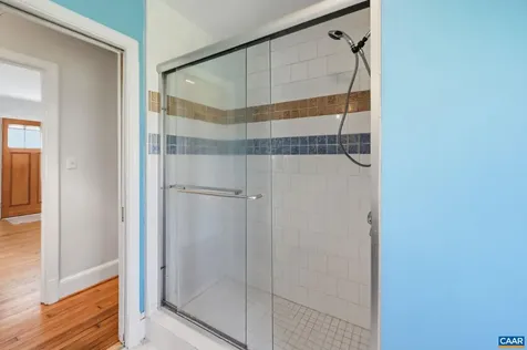 1641 Cherry Avenue Charlottesville VA 22903