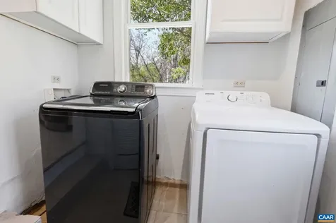 1641 Cherry Avenue Charlottesville VA 22903