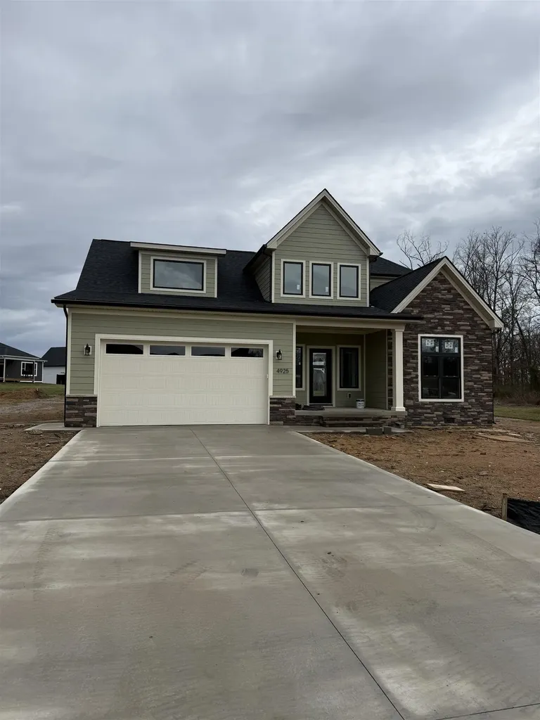 4925 Boxer Loop Mcgaheysville VA 22840