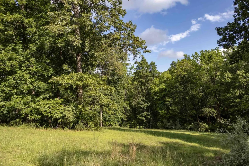 Lot 11 Farmington Drive Staunton VA 24401