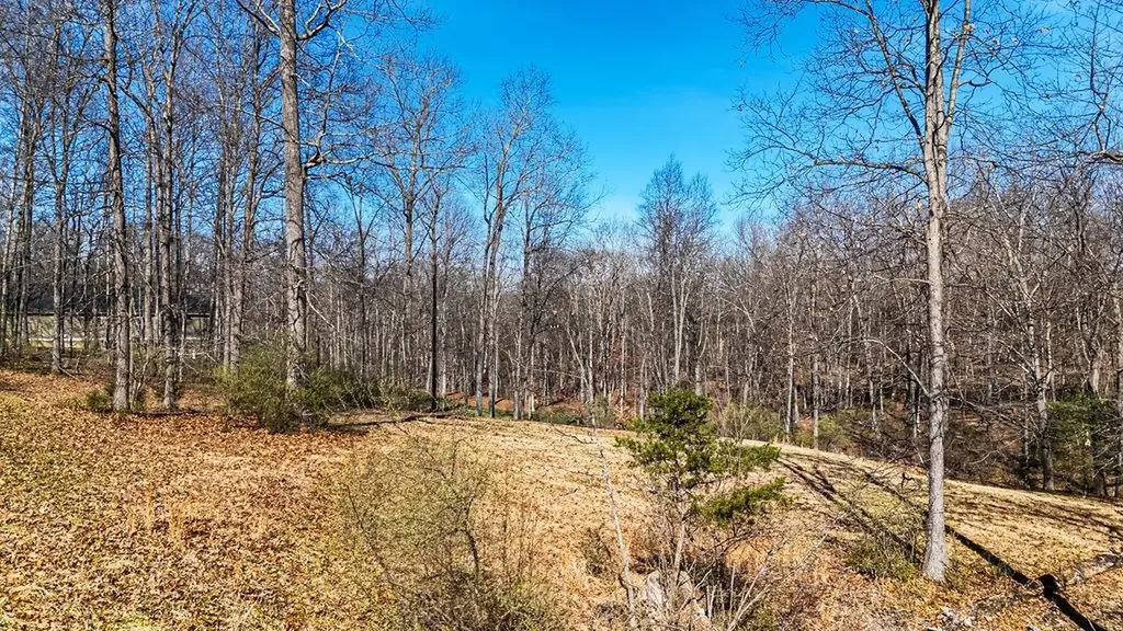 Lot 11 Farmington Drive Staunton VA 24401