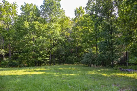 Lot 11 Farmington Drive Staunton VA 24401