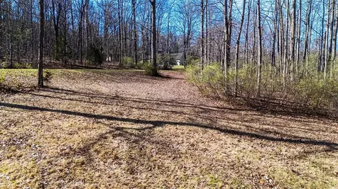 Lot 11 Farmington Drive Staunton VA 24401