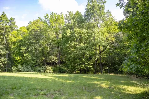 Lot 11 Farmington Drive Staunton VA 24401