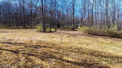 Lot 11 Farmington Drive Staunton VA 24401