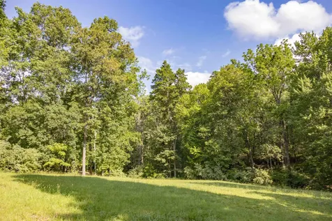 Lot 11 Farmington Drive Staunton VA 24401