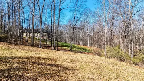 Lot 11 Farmington Drive Staunton VA 24401