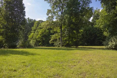 Lot 11 Farmington Drive Staunton VA 24401