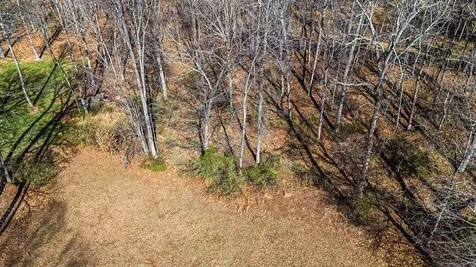 Lot 11 Farmington Drive Staunton VA 24401