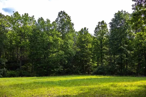 Lot 11 Farmington Drive Staunton VA 24401