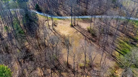 Lot 11 Farmington Drive Staunton VA 24401