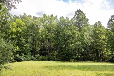 Lot 11 Farmington Drive Staunton VA 24401