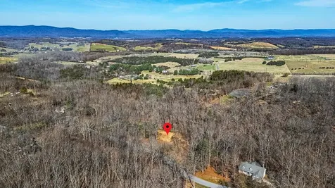 Lot 11 Farmington Drive Staunton VA 24401