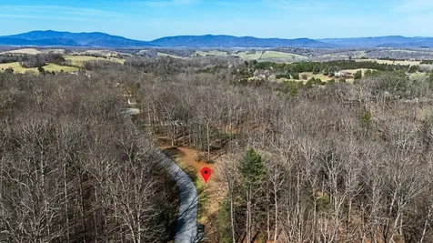 Lot 11 Farmington Drive Staunton VA 24401