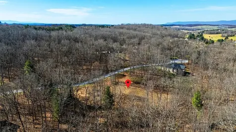 Lot 11 Farmington Drive Staunton VA 24401