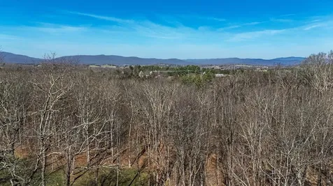 Lot 11 Farmington Drive Staunton VA 24401