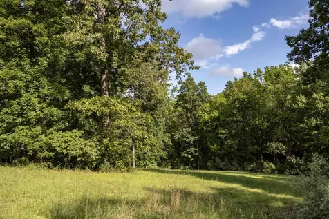 Lot 11 Farmington Drive Staunton VA 24401