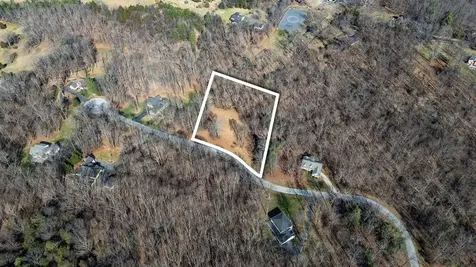 Lot 11 Farmington Drive Staunton VA 24401