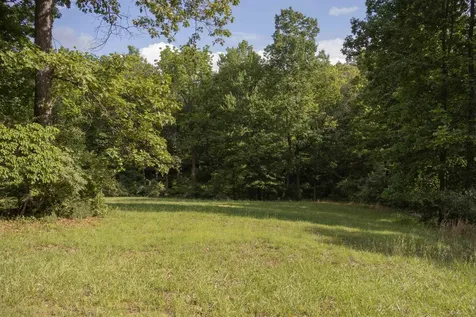 Lot 11 Farmington Drive Staunton VA 24401