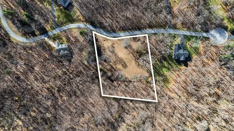 Lot 11 Farmington Drive Staunton VA 24401