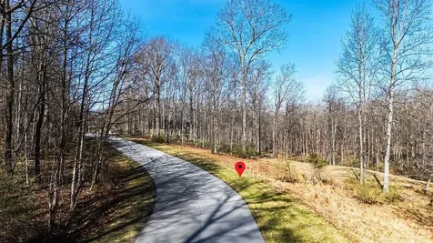 Lot 11 Farmington Drive Staunton VA 24401