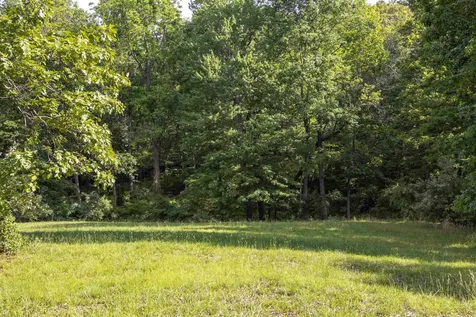Lot 11 Farmington Drive Staunton VA 24401