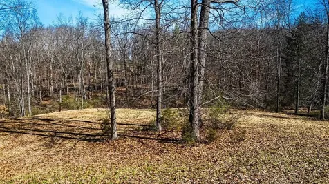 Lot 11 Farmington Drive Staunton VA 24401