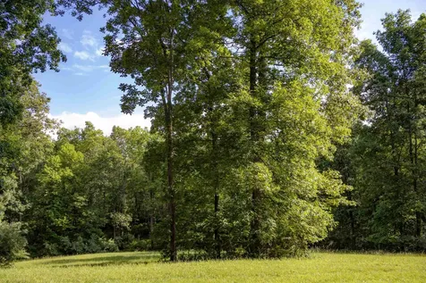 Lot 11 Farmington Drive Staunton VA 24401