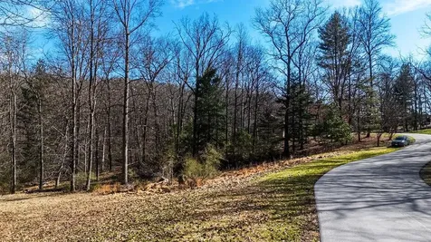 Lot 11 Farmington Drive Staunton VA 24401