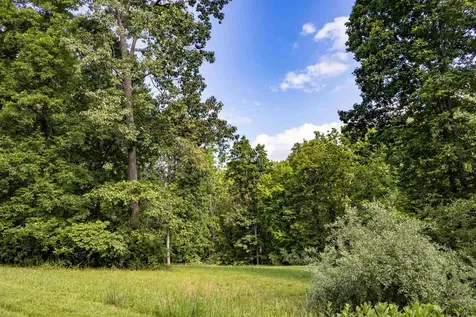 Lot 11 Farmington Drive Staunton VA 24401