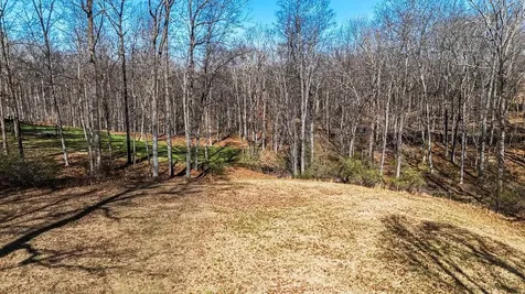Lot 11 Farmington Drive Staunton VA 24401