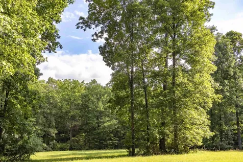 Lot 11 Farmington Drive Staunton VA 24401