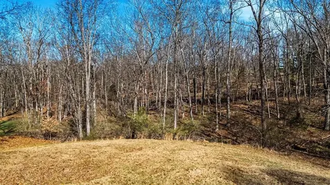 Lot 11 Farmington Drive Staunton VA 24401