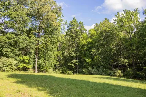 Lot 11 Farmington Drive Staunton VA 24401