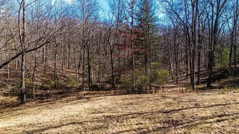 Lot 11 Farmington Drive Staunton VA 24401