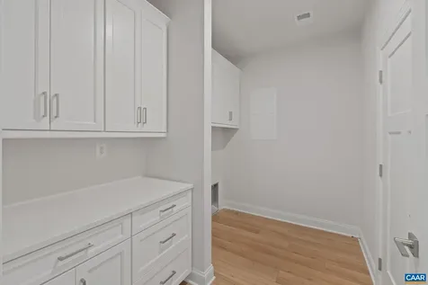 134 Springdale Road Waynesboro VA 22980