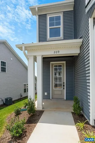 134 Springdale Road Waynesboro VA 22980