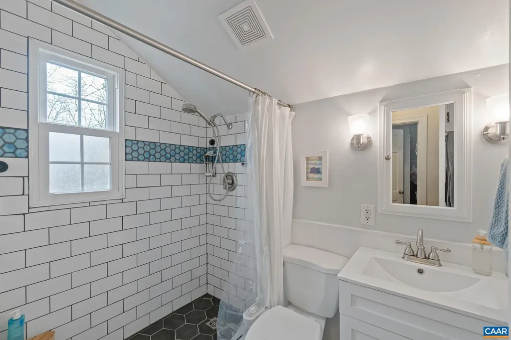 1721 Solomon Road Charlottesville VA 22901