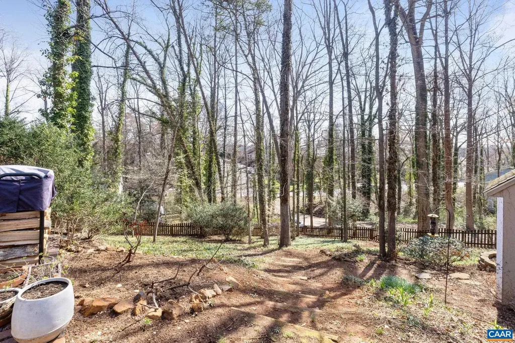 1721 Solomon Road Charlottesville VA 22901